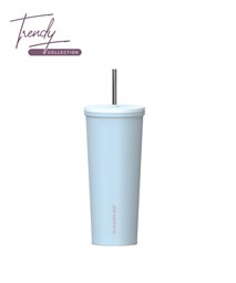 Bình ly giữ nhiệt Lightly 650ml Sunhouse KS-TU650LB